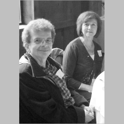 Joan Coughlin, Eileen McDermott.jpg